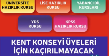 kdz-eregli-kent-konseyi-ve-ebil-egitim-anlaşmasi