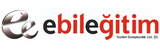Ebil Eğitim Kurumları