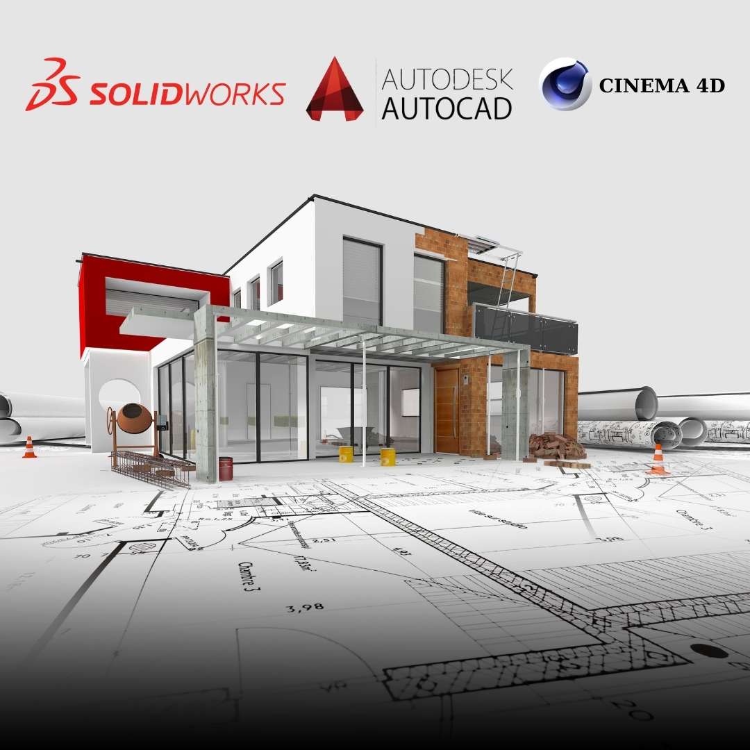 tasarim-egitimi-ebilegitim